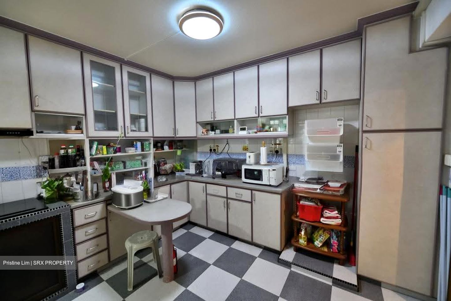 Blk 248 Pasir Ris Street 21 (Pasir Ris), HDB Executive #623186231